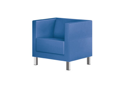 Fauteuil Galway
