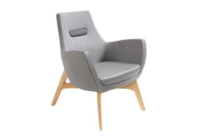 Fauteuil Olympe (1)
