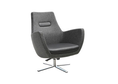 Fauteuil Olympe (2)