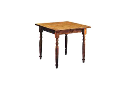 Table T-080