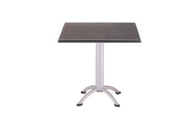 Table - pied 3024